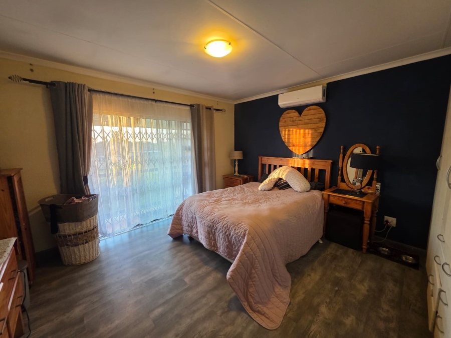 3 Bedroom Property for Sale in Vaalpark Free State